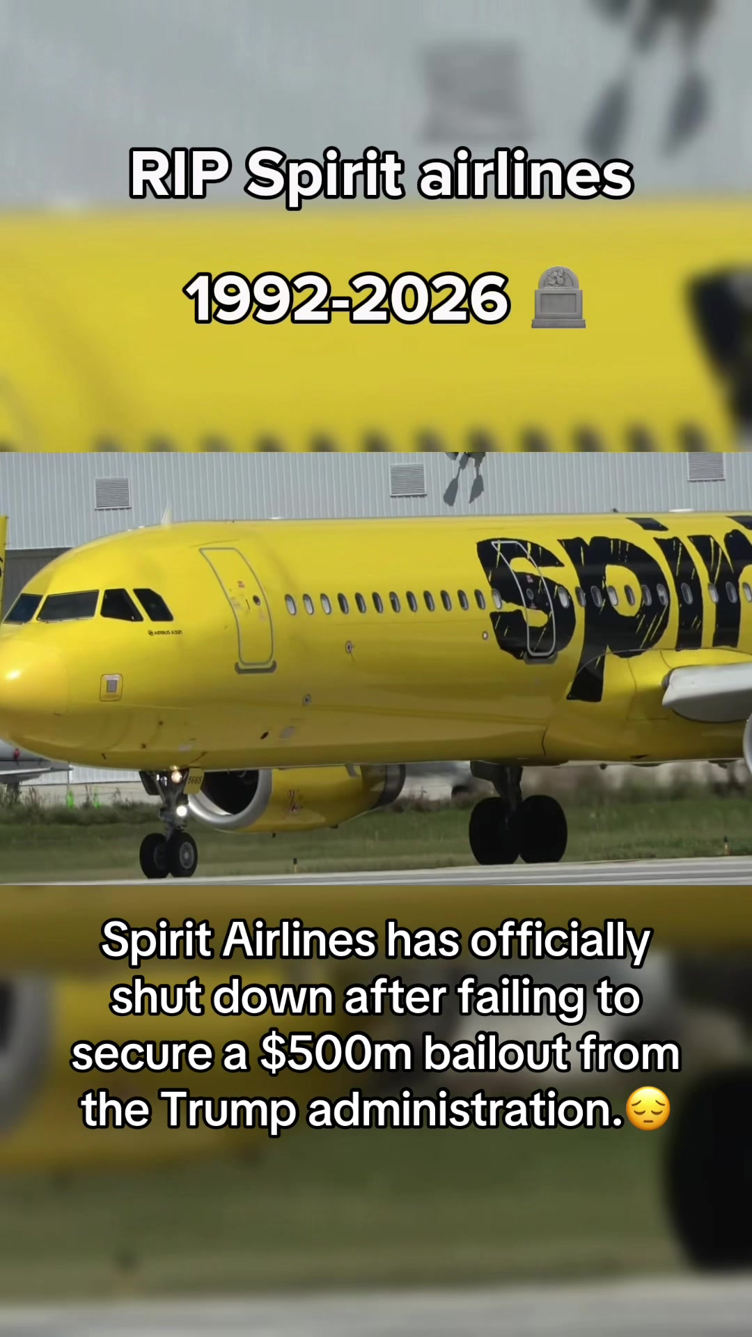 @Ni_Aviation