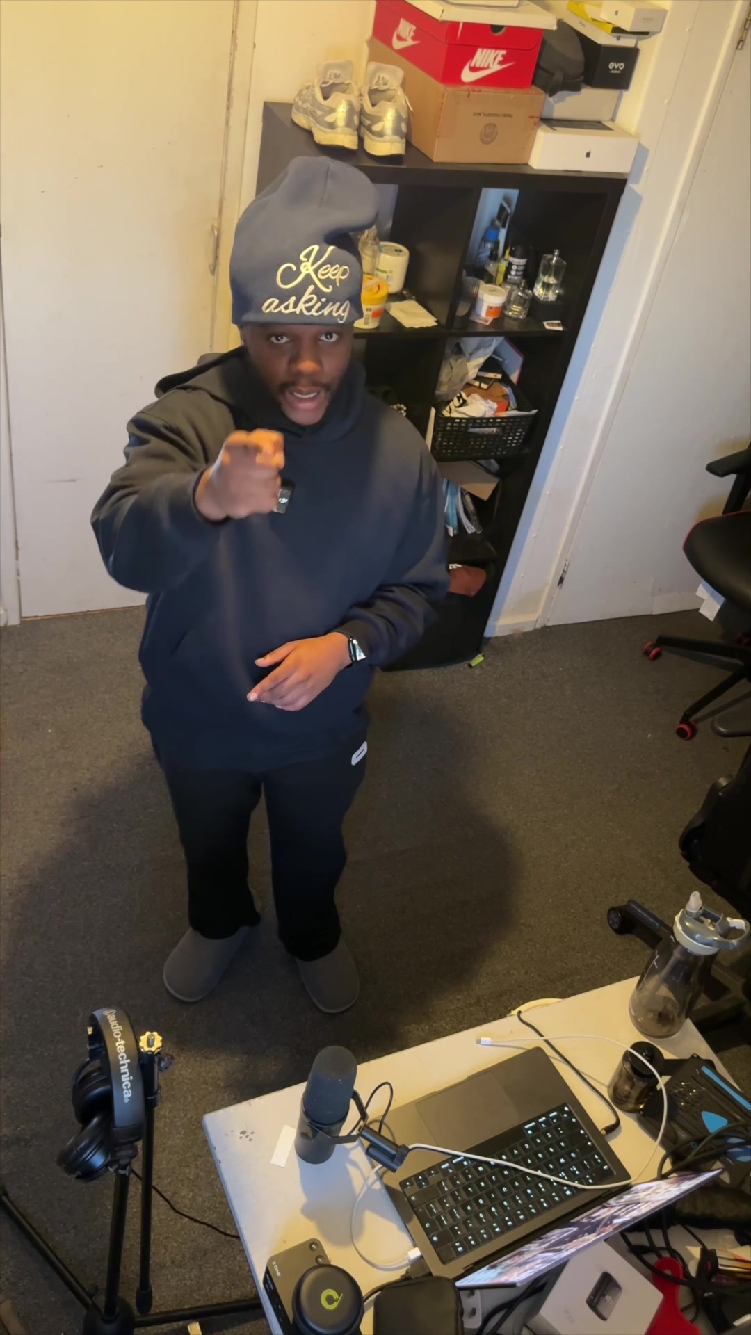 @bbantuu