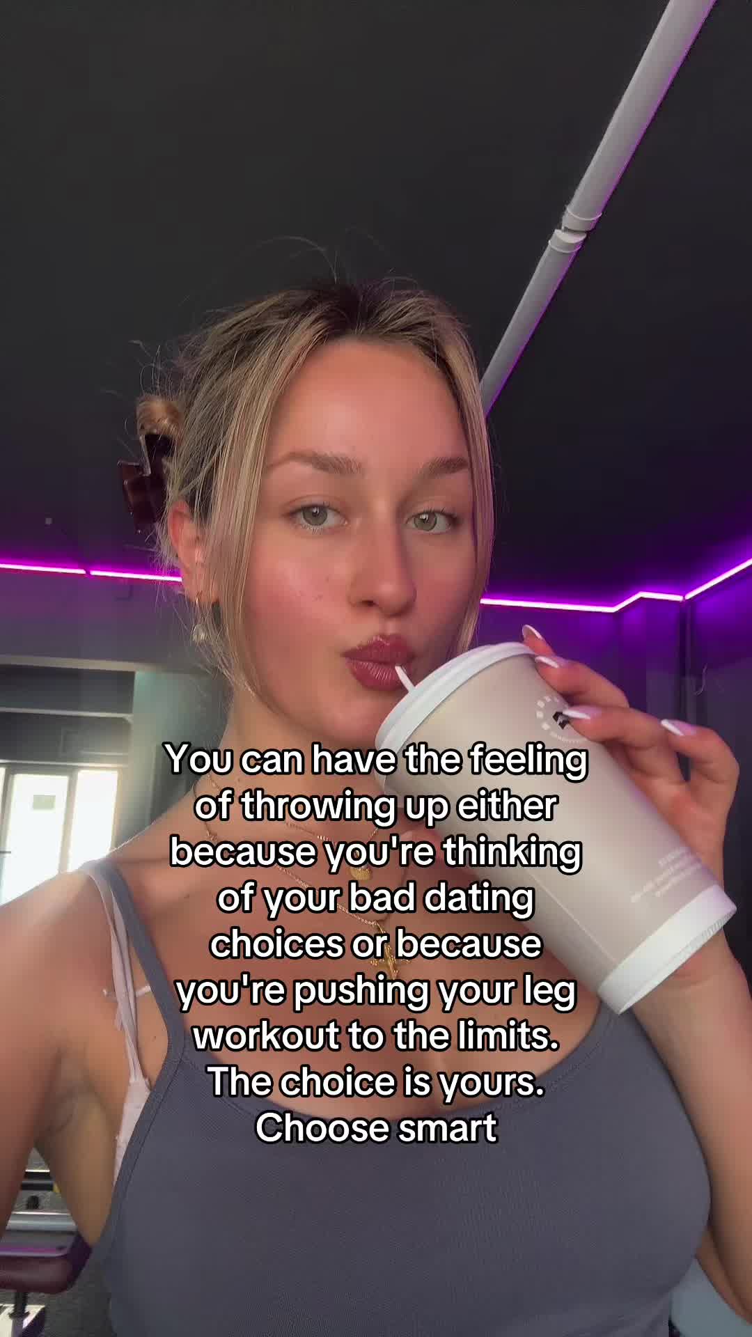 @christinatotief