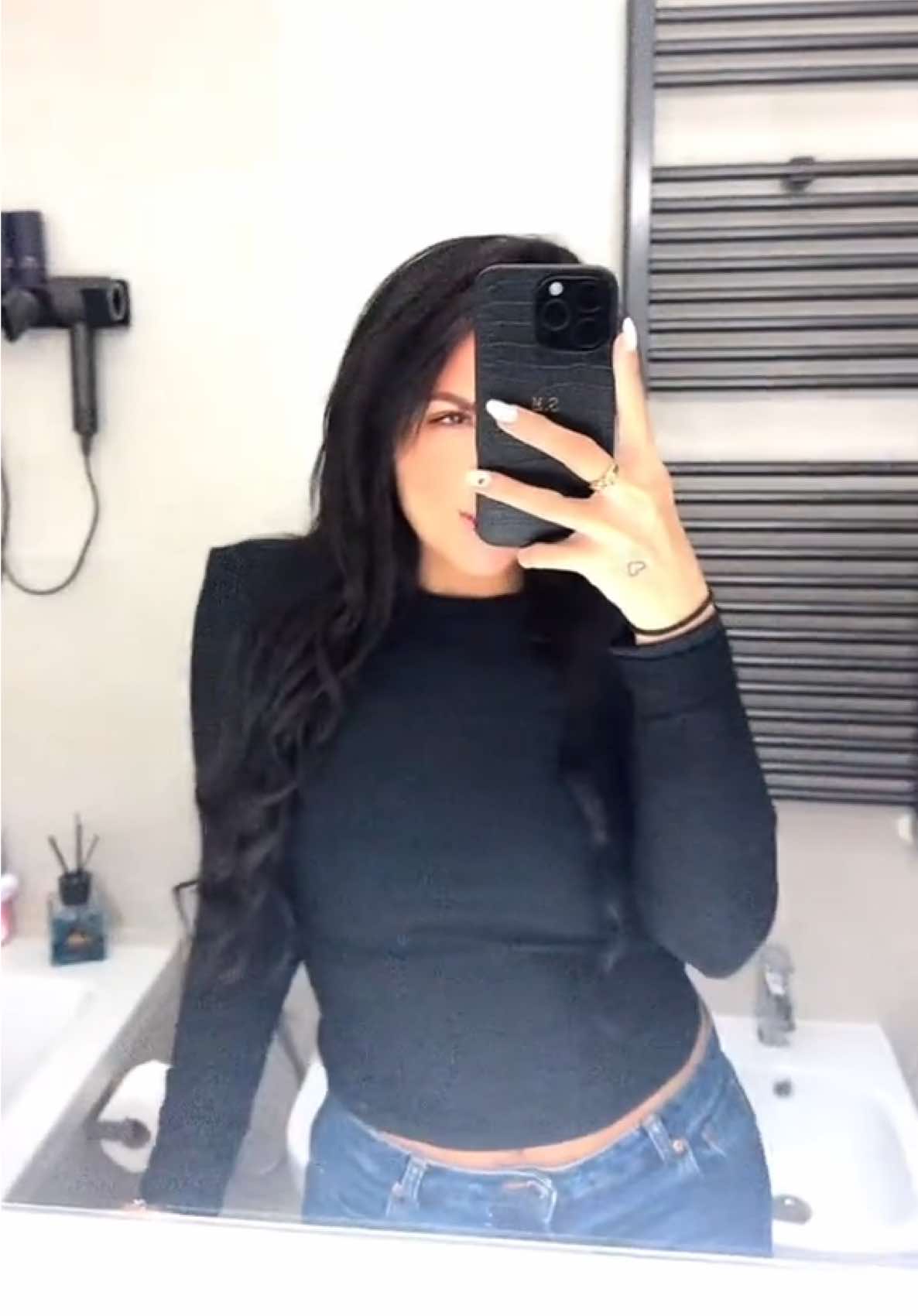 @esse_m3