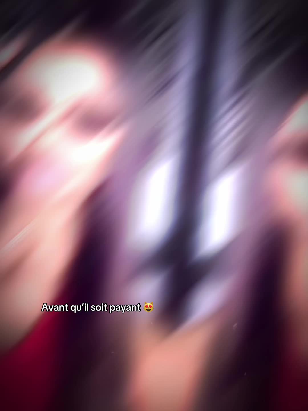 @🪬𝒜𝓂𝒾𝓇𝒶 🧿🎈
