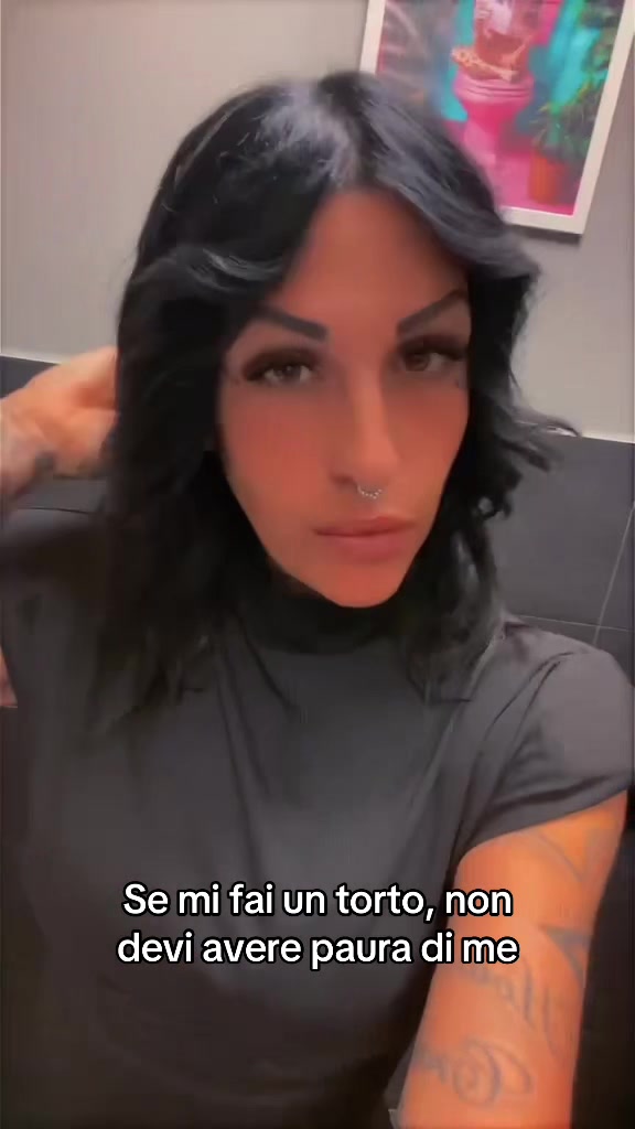 @Veronica