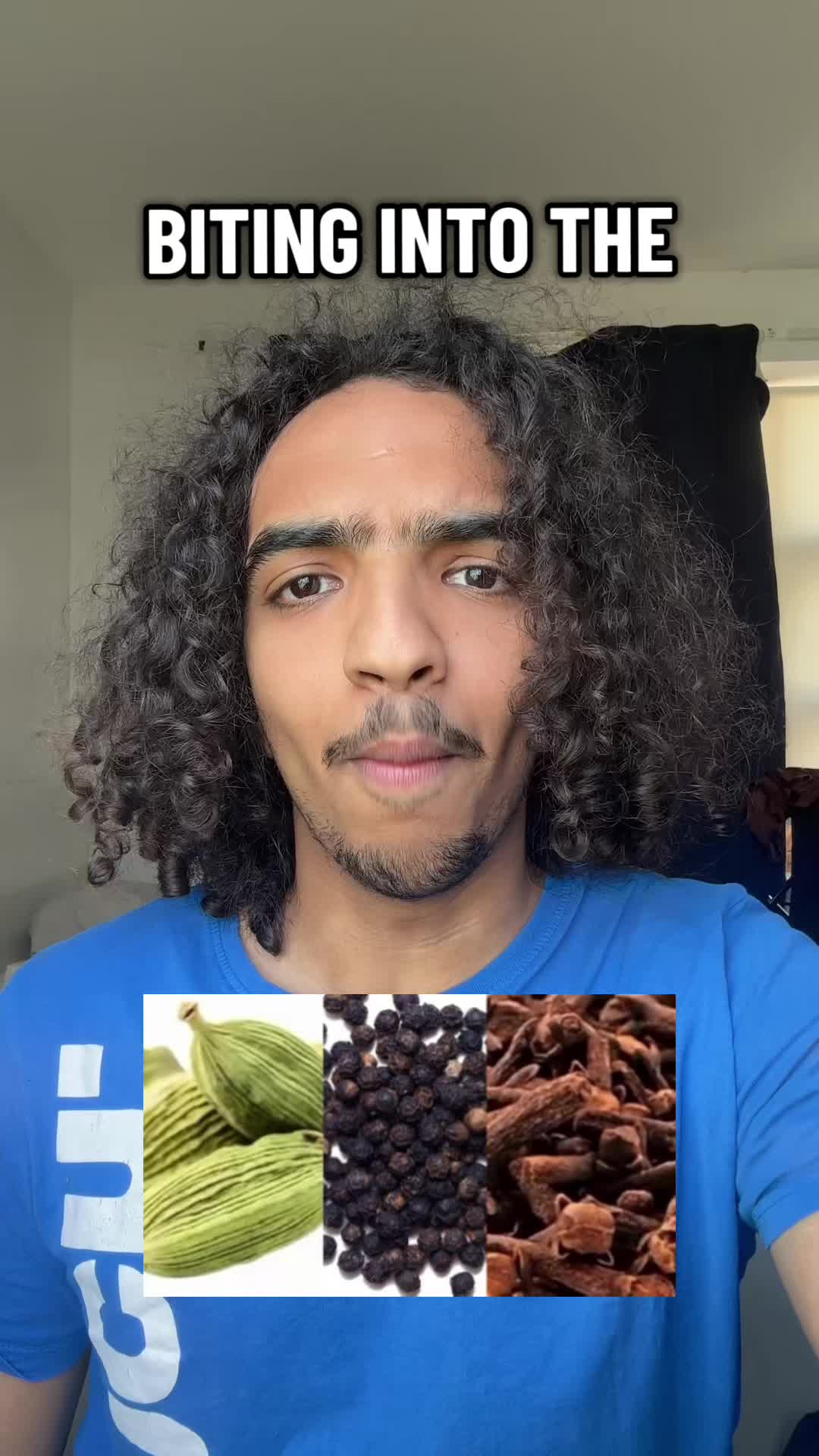@Kyle