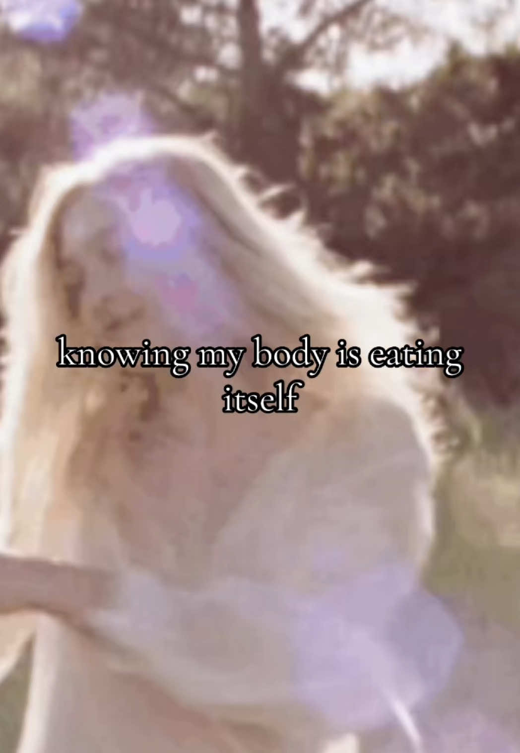 @angel