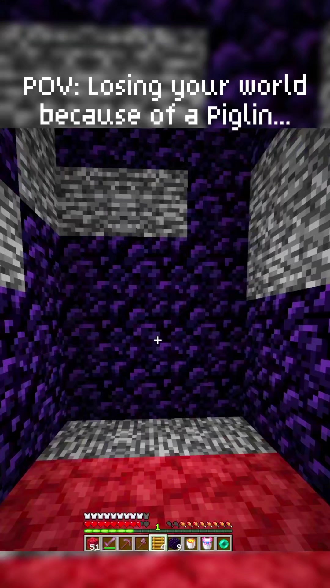 @MinecraftTipsAndTricks