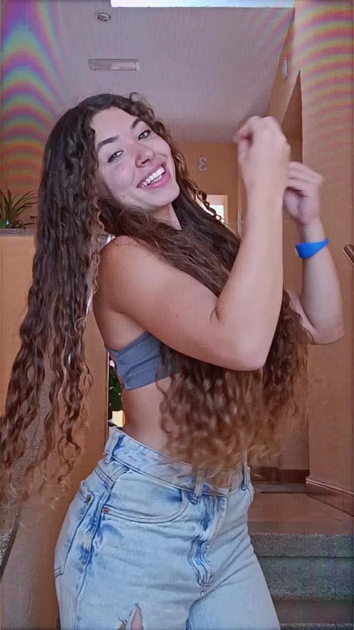 @lunaticaa10