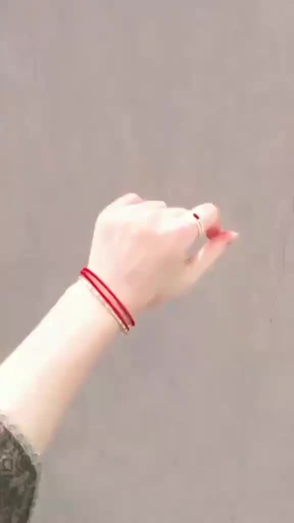 @☀️💔☀️💔☀️