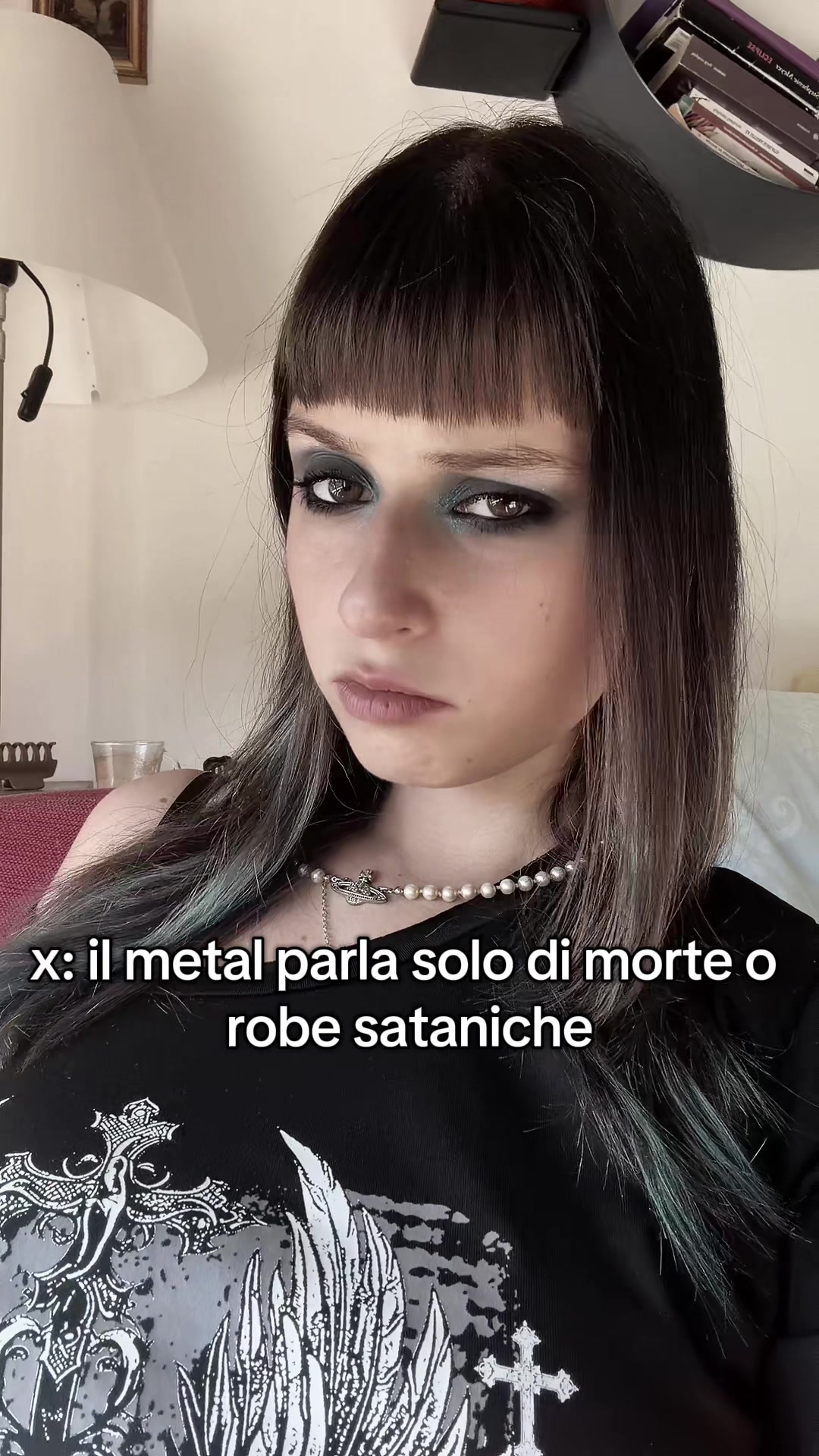 @🦇 𝔳𝔞𝔩𝔢𝔫𝔱𝔦𝔫𝔞 🦇