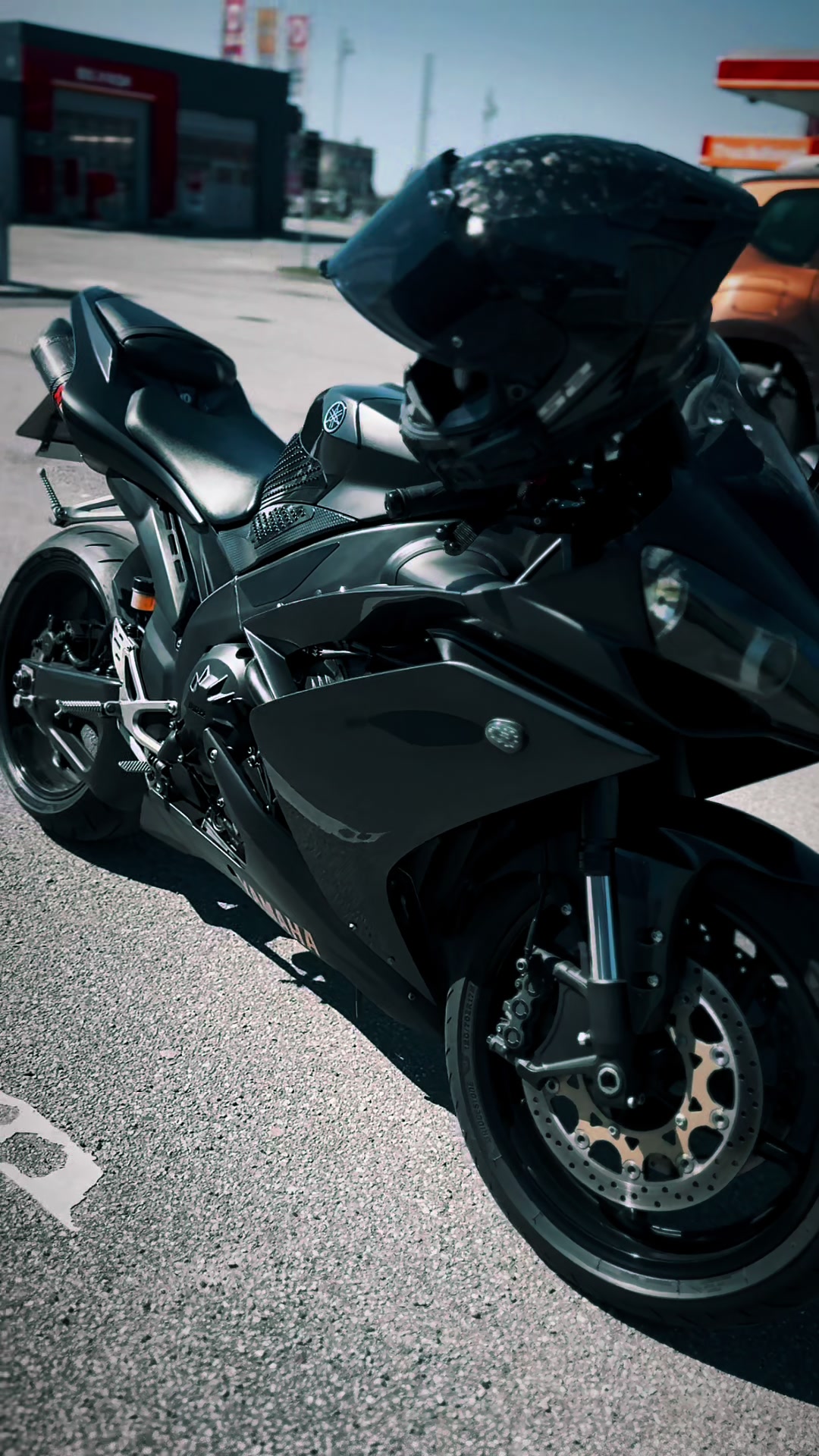 @Kasper_MotoX