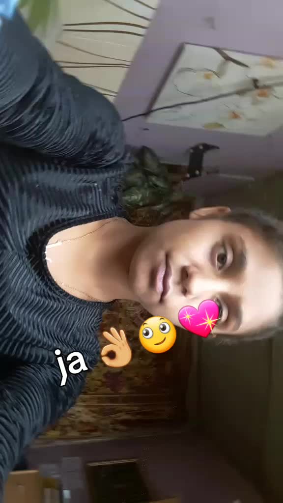 @moja laska💜💜💜🥀🌸