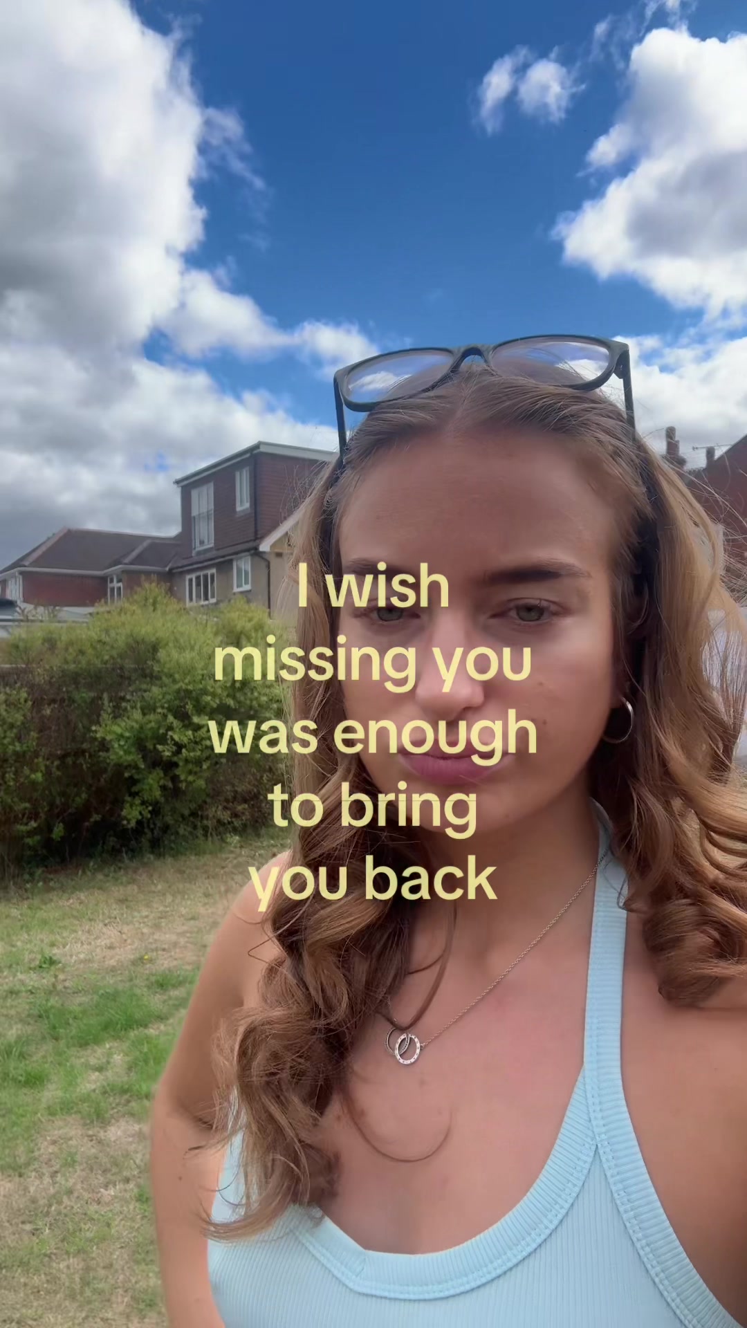 @livspam3140