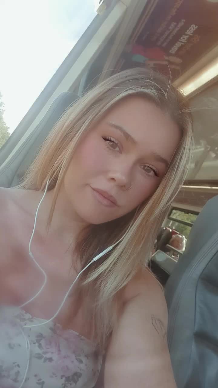 @Kaitlinn Louise