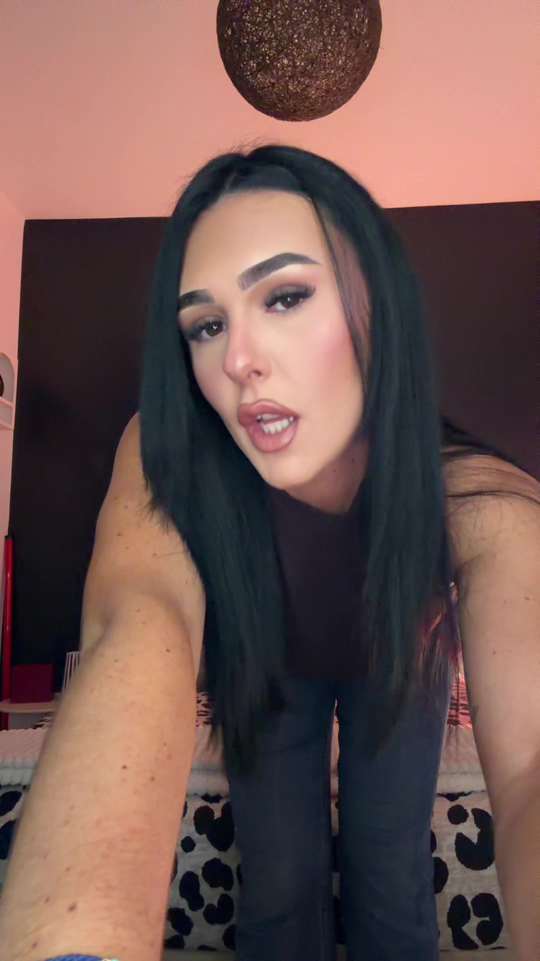 @Emma Cesari🐆