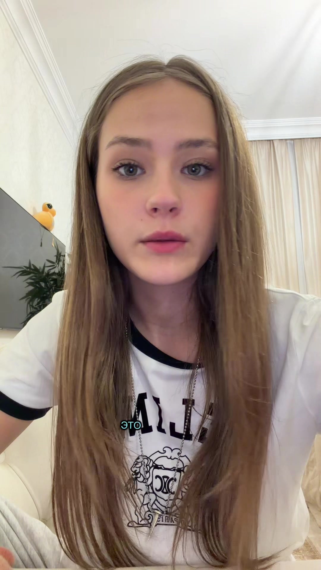 @katwiix2.0