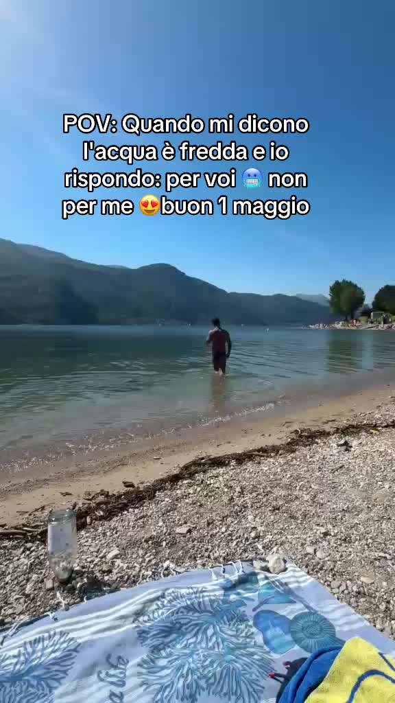 @🍀Prof. Eugenio Boccia 🩵