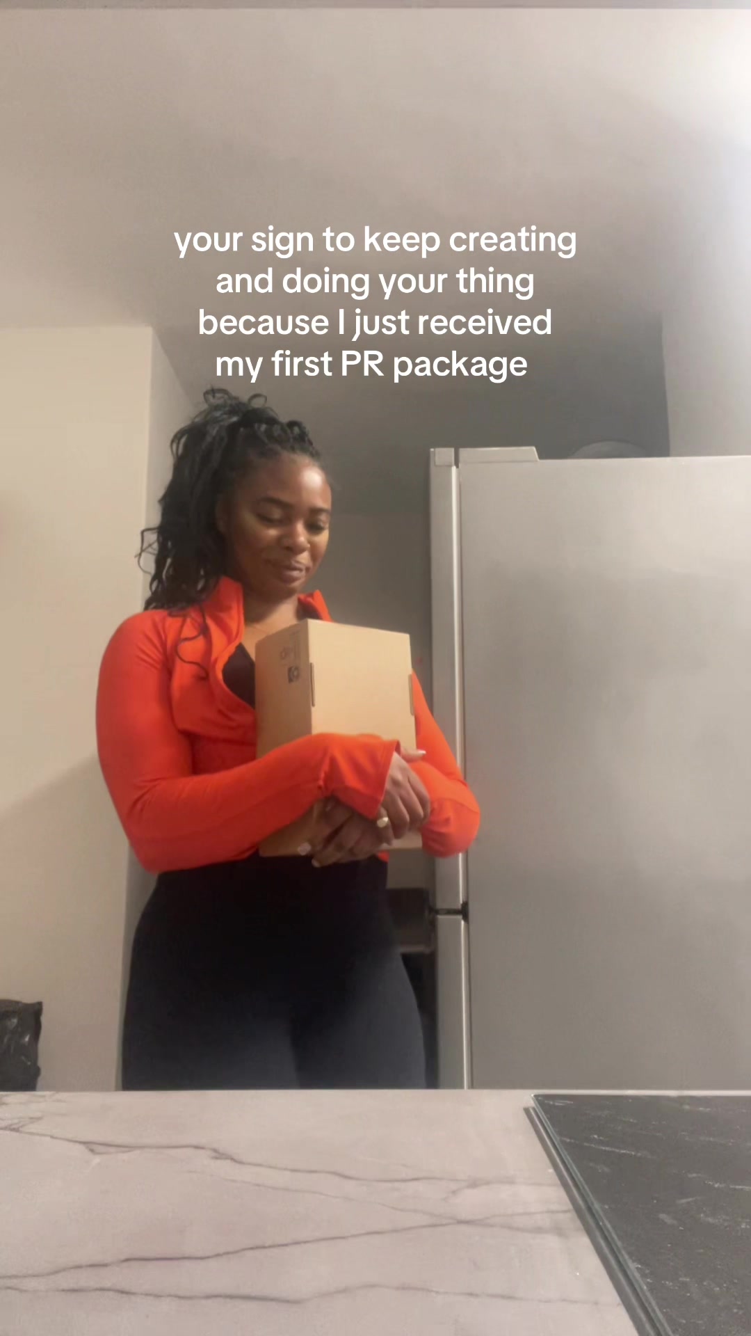 @Maliqkah🍑🧡
