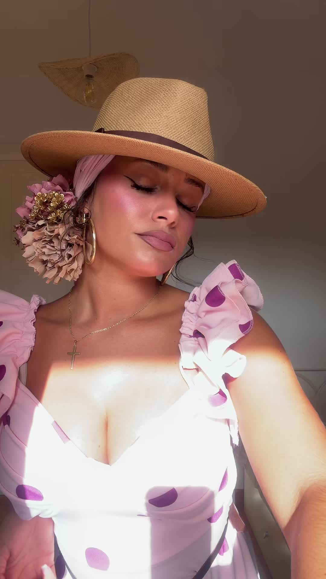 @anittaa 🩷