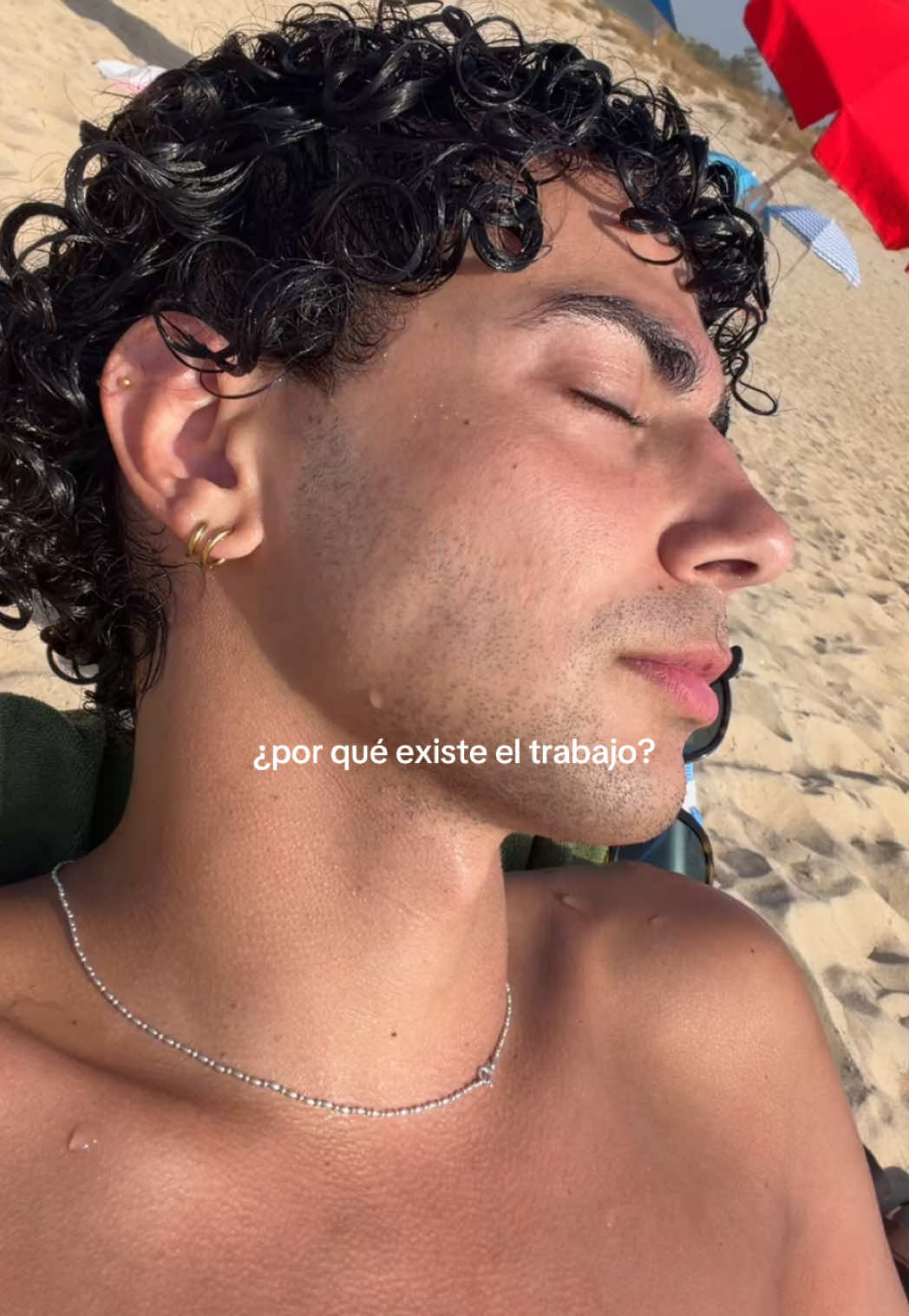 @pablo