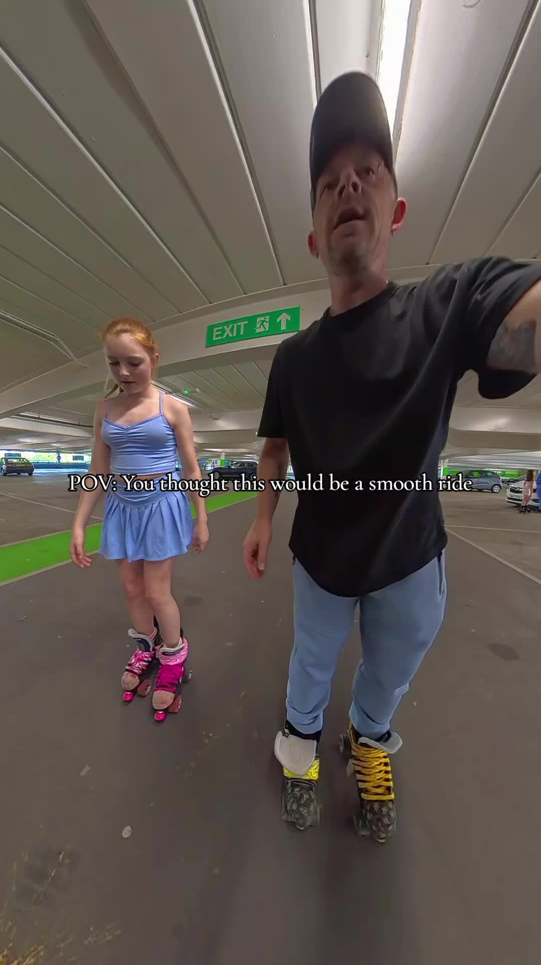 @💚🖤🛼Gazzaonsk8s⛸️🖤💚