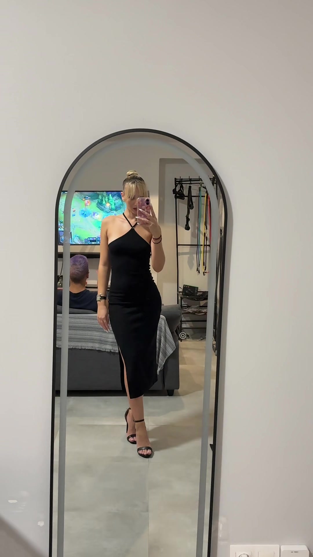 @_ksenia_tz_