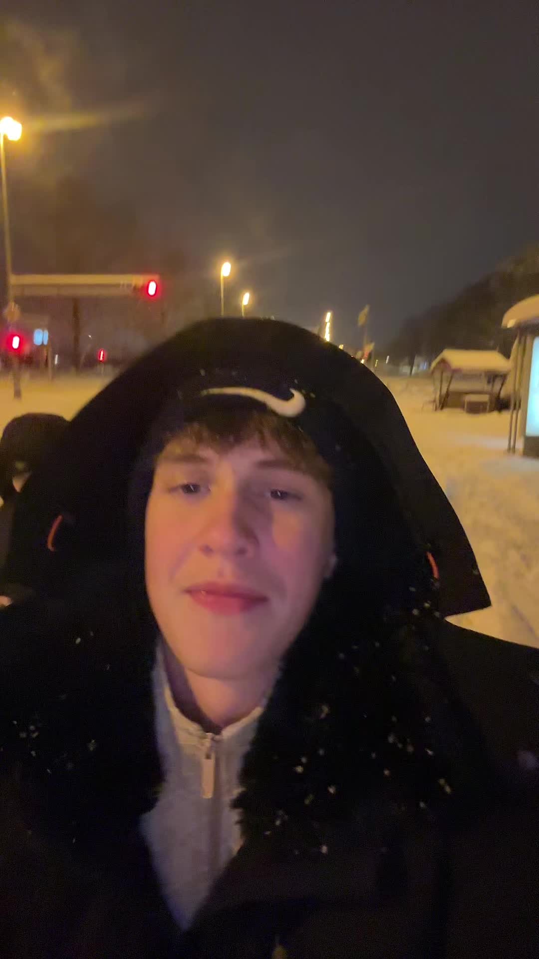 @Janzek