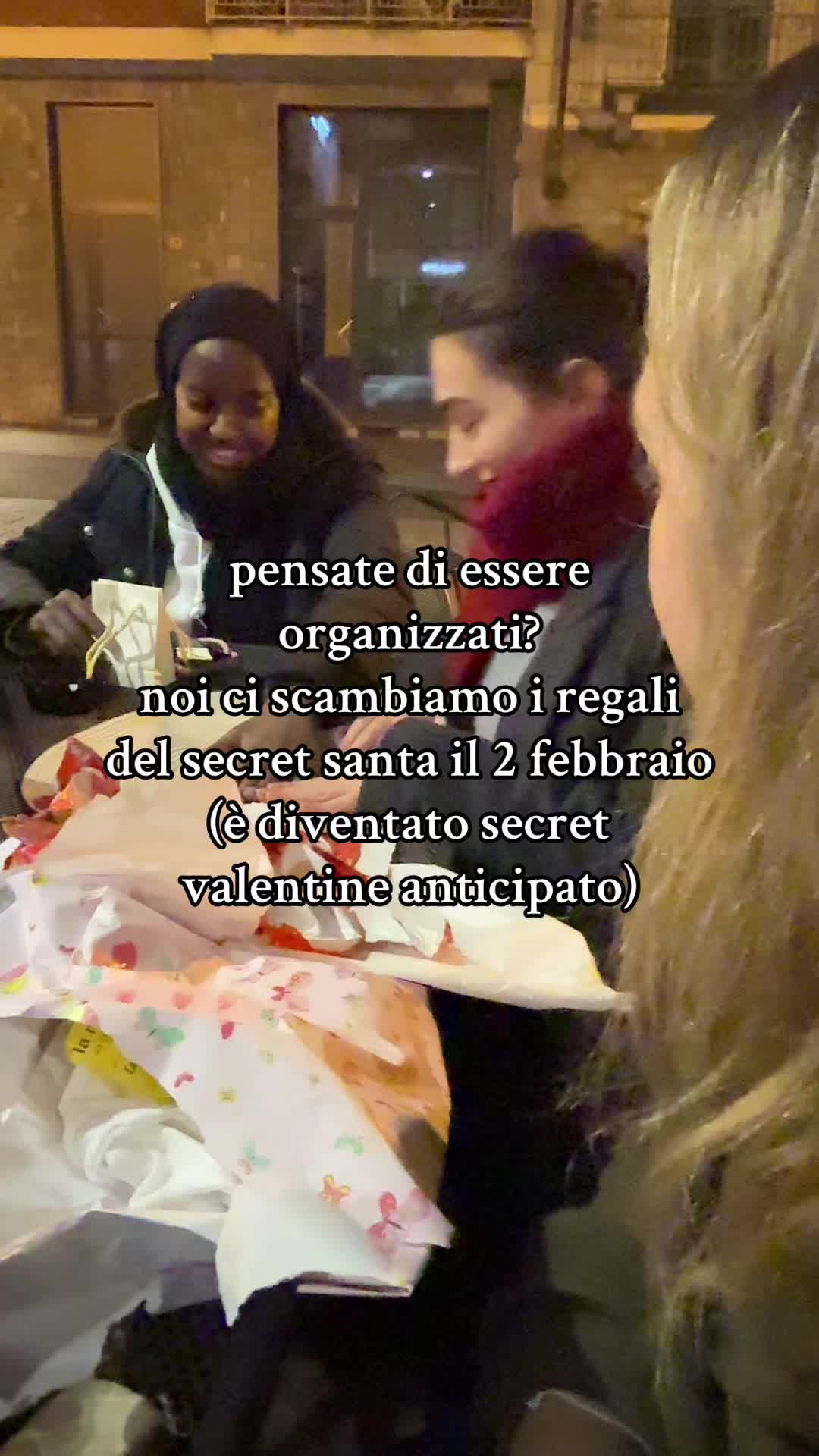 @Francesca Di Giuseppe