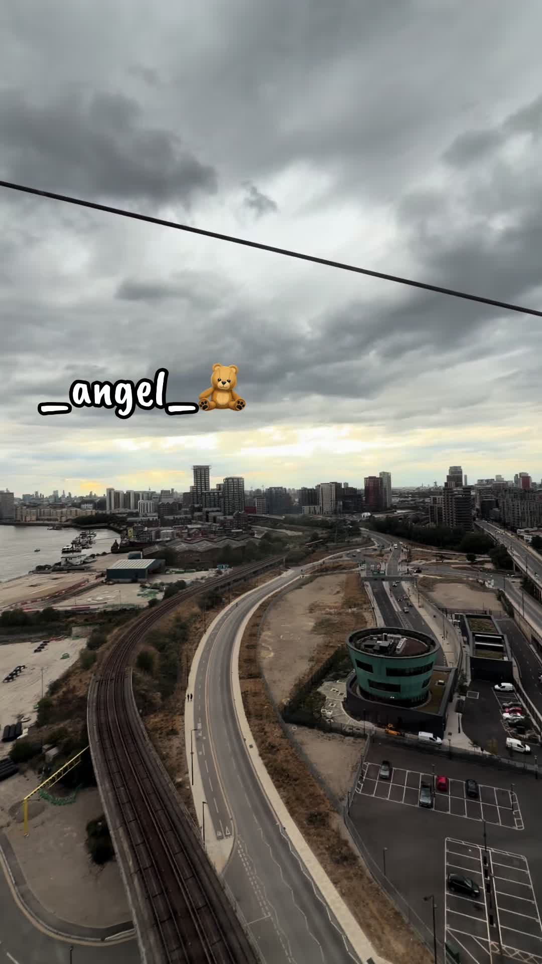 @_Angel_🧸