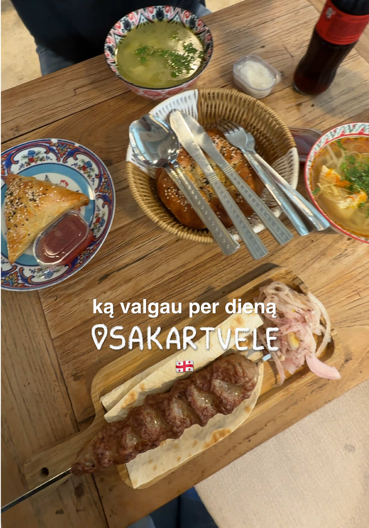 @Sima