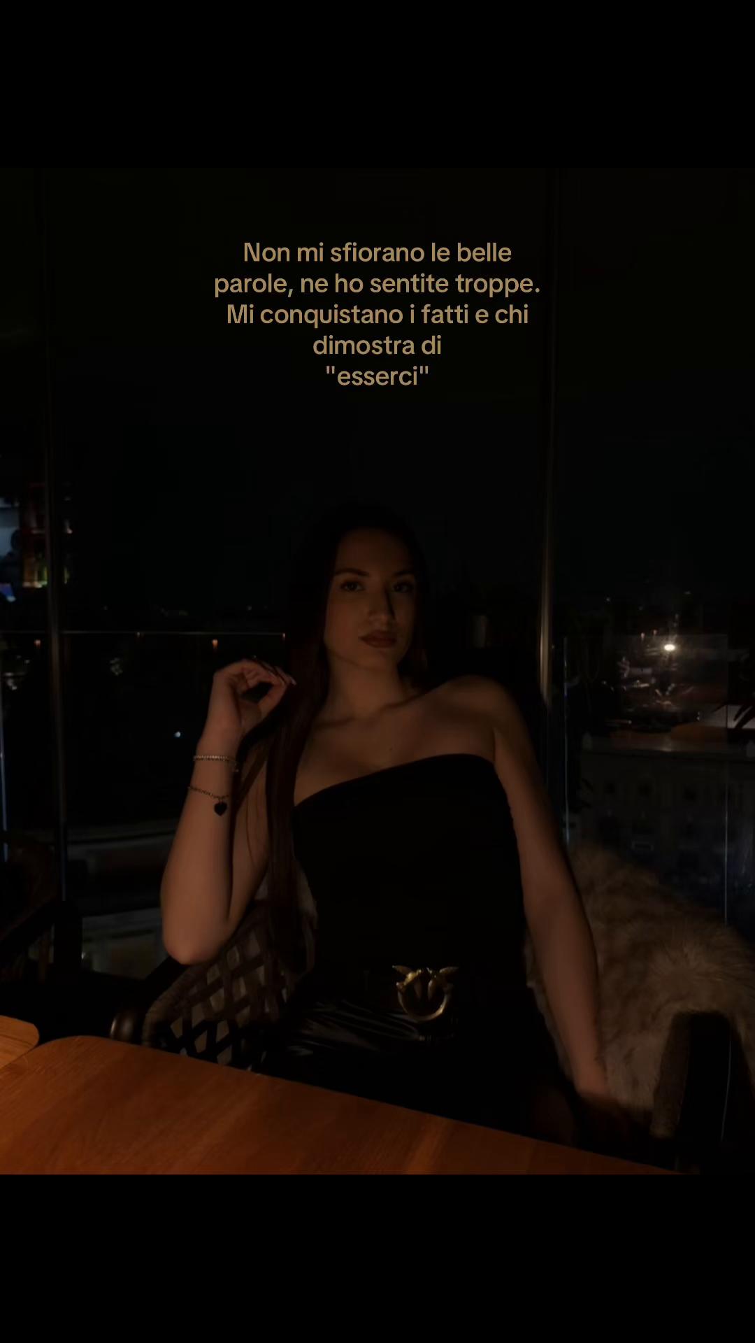 @𝐠𝐢𝐨𝐫𝐠𝐢𝐚