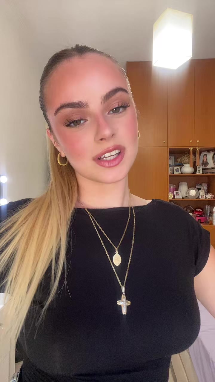 @lydiaafotou