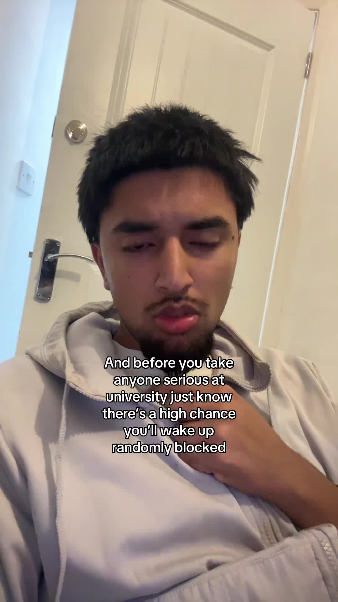 @ISHuud⚖️