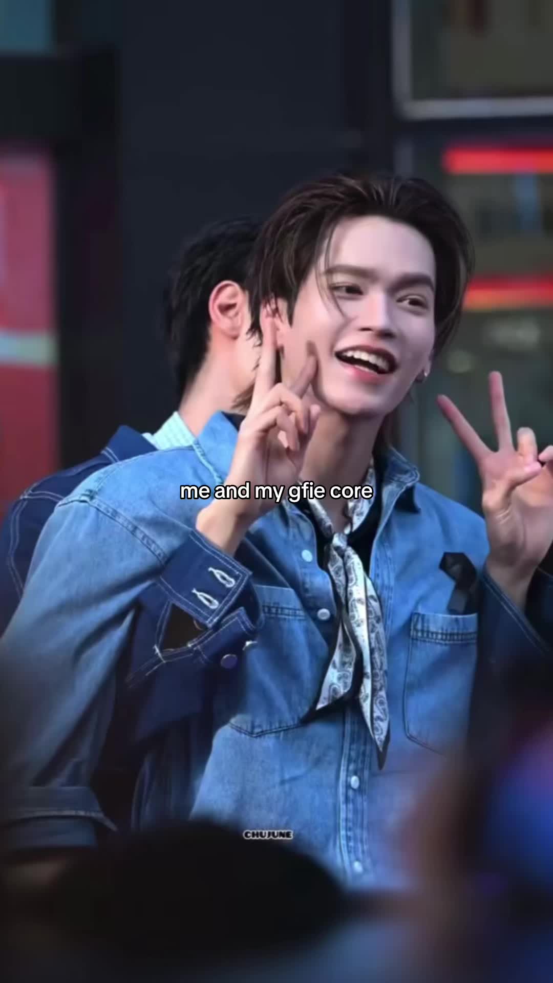 @juniormark enthusiast𝜗𝜚