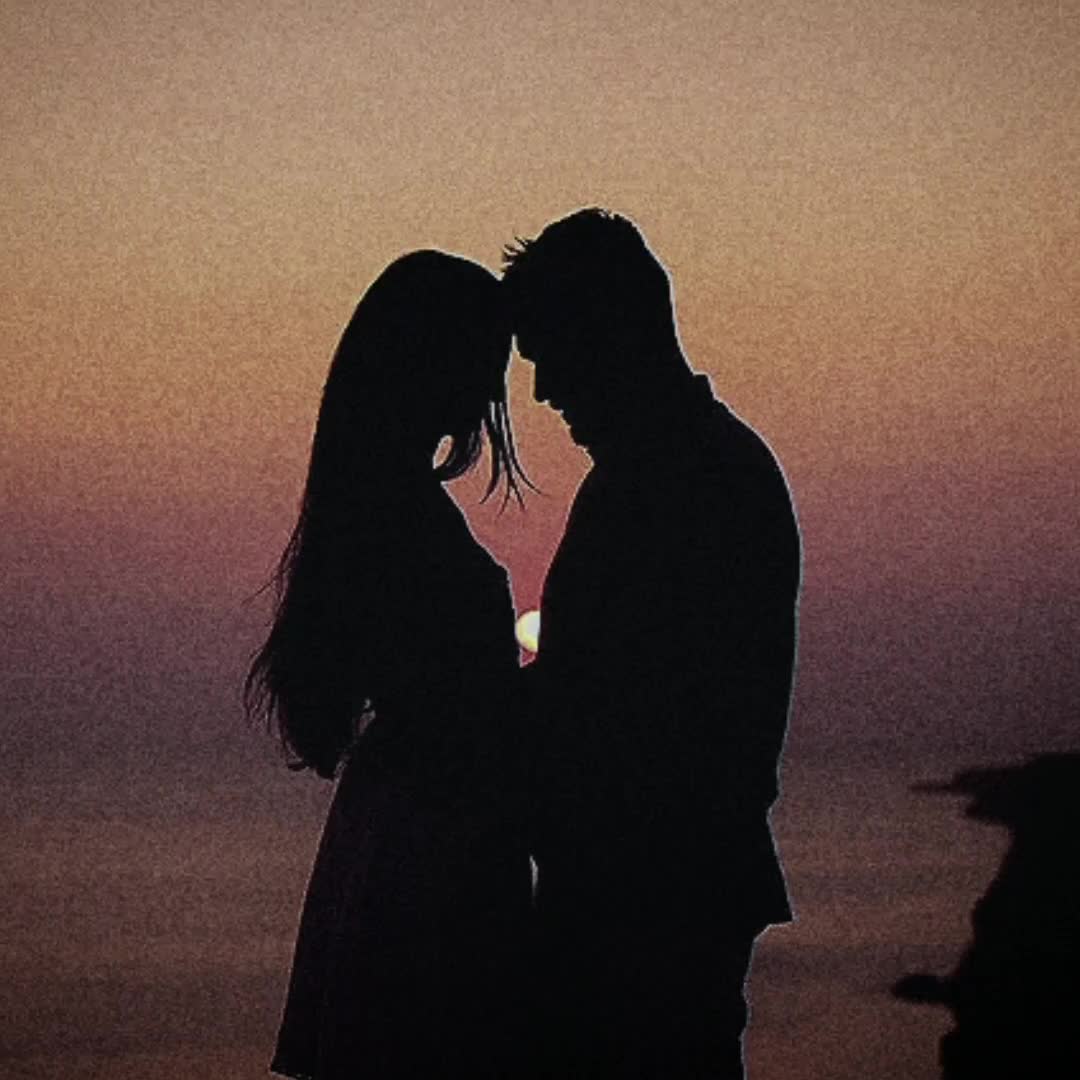 @tm_songs_official