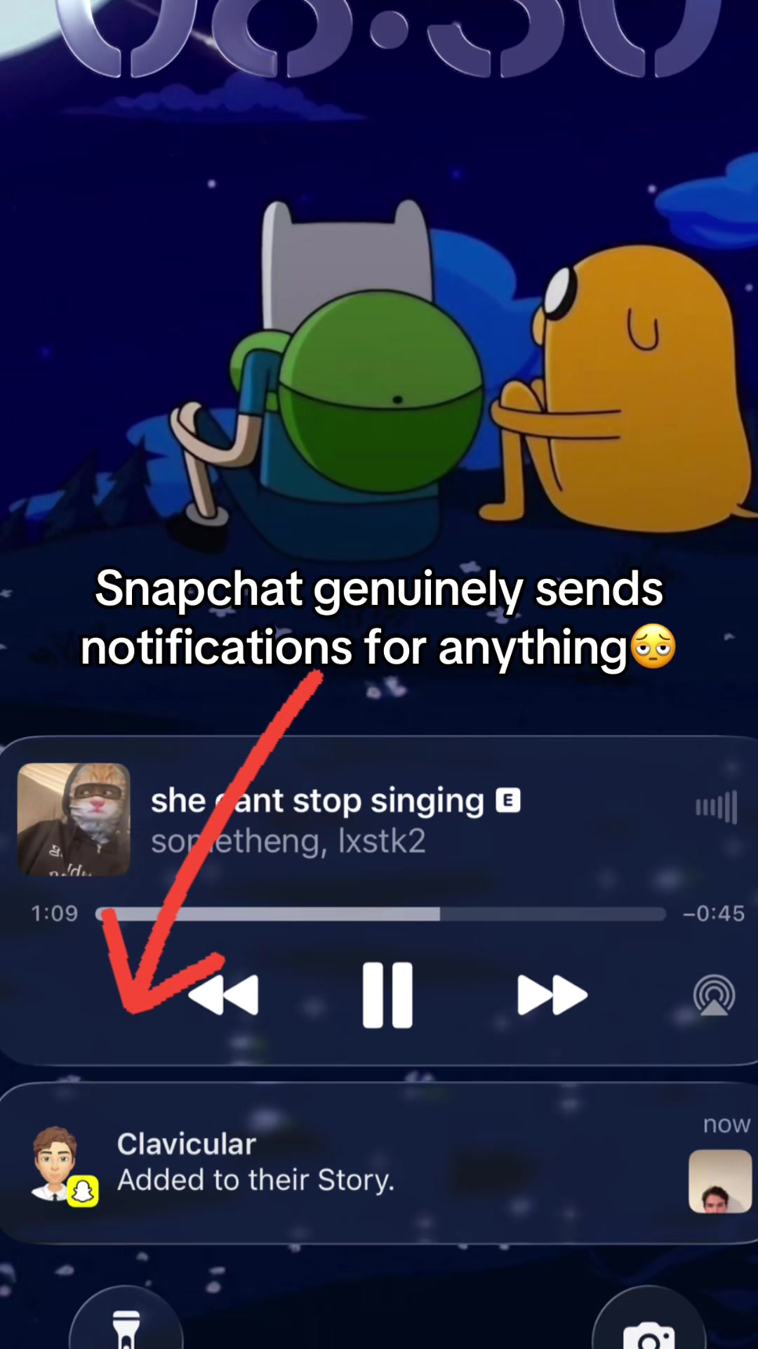 @randomunknownguy123