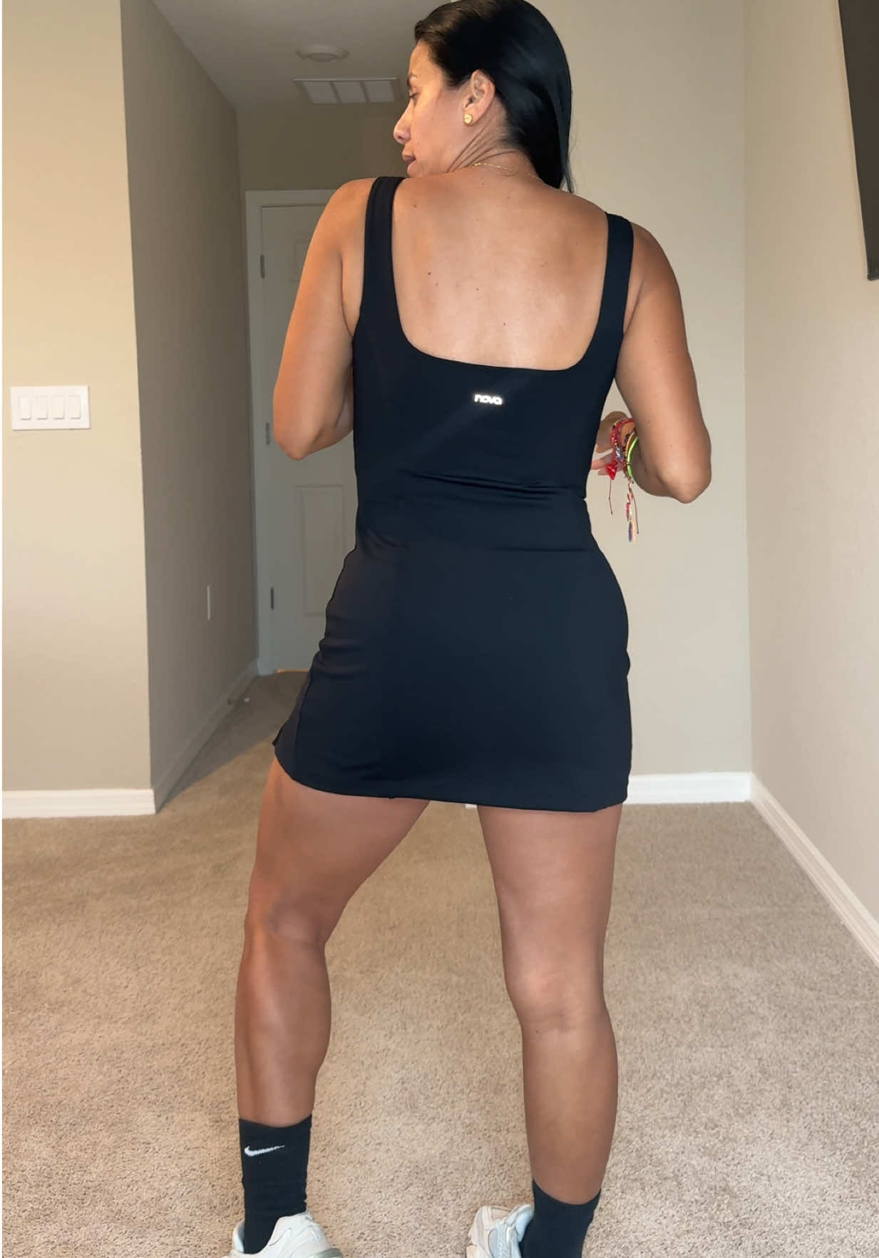 @BySara