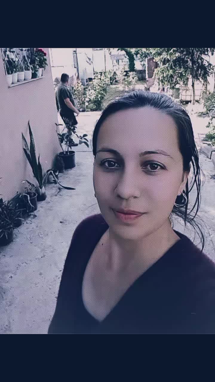 @Elena Roxana Sulea