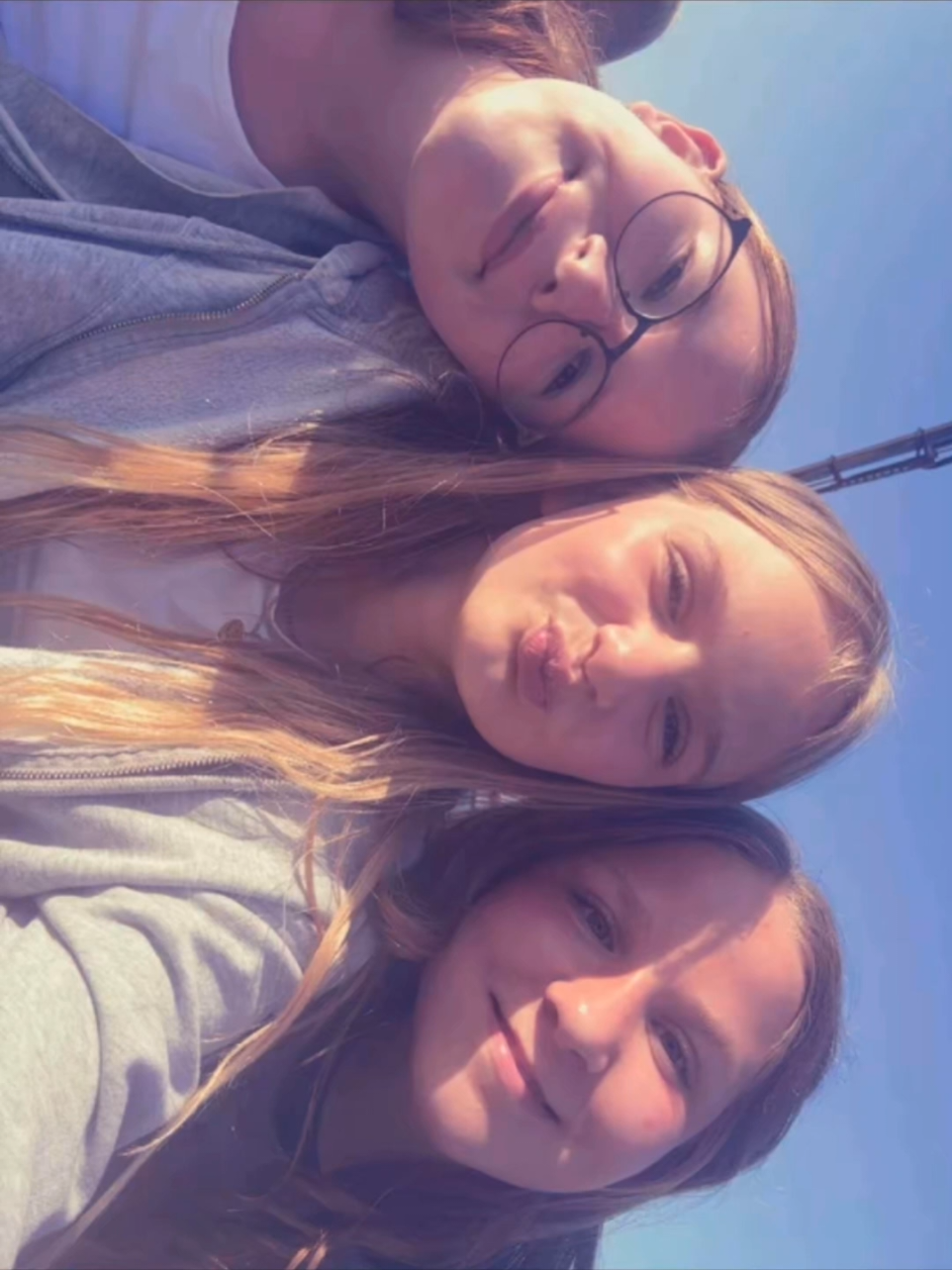 @Sofie🫰🏻🩷