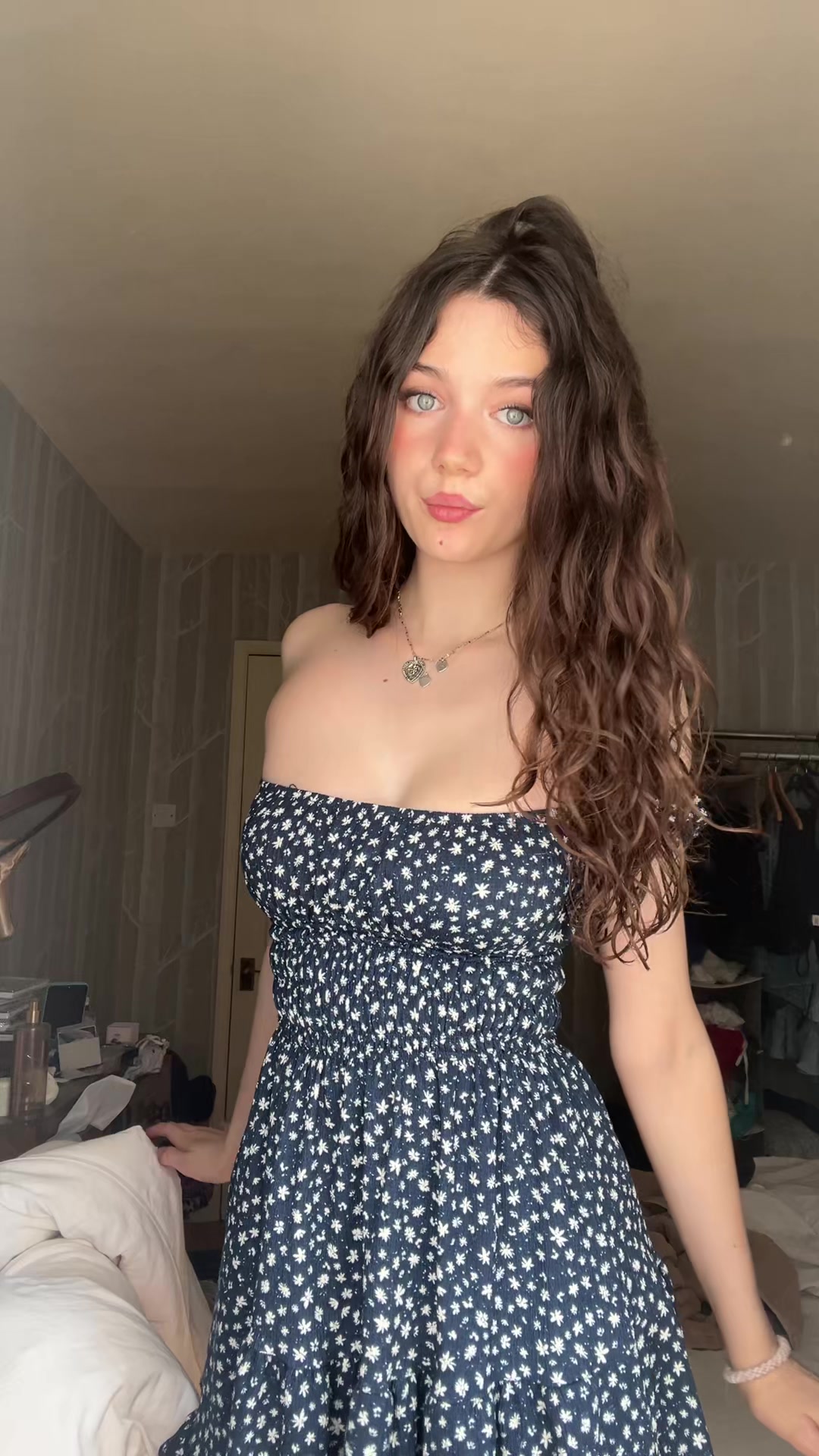 @peoplesprincess