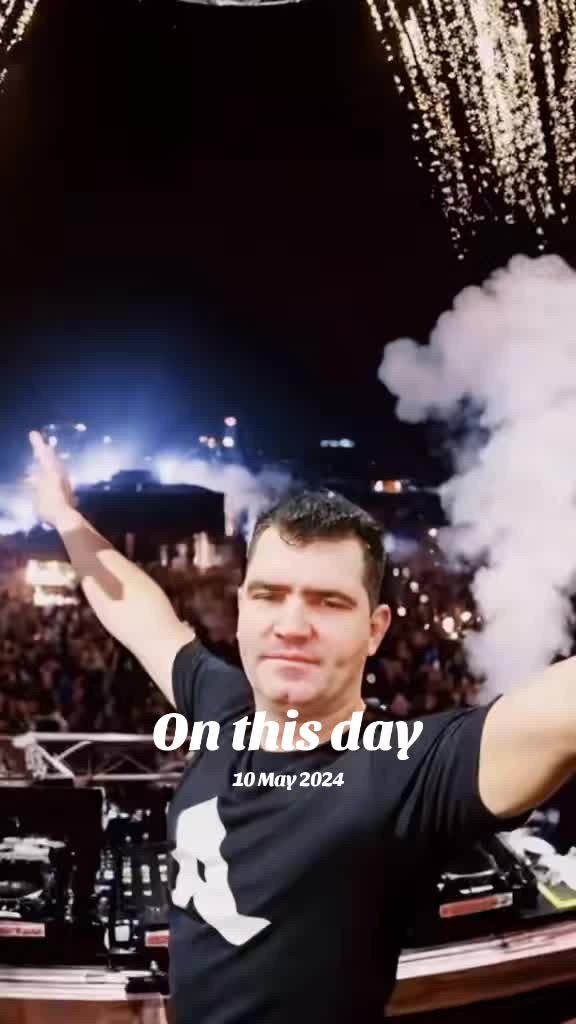 @Dj DUGI
