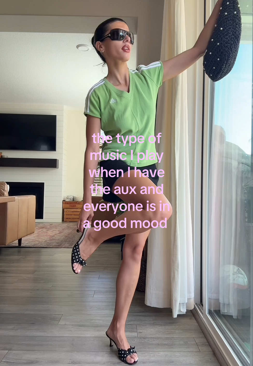 @natalie rog ✮⋆