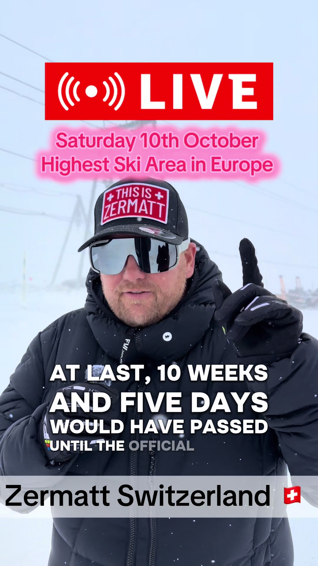 @The_ski_instructor