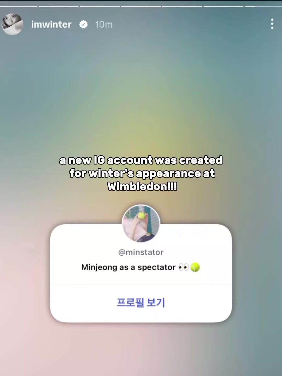 @Zurae