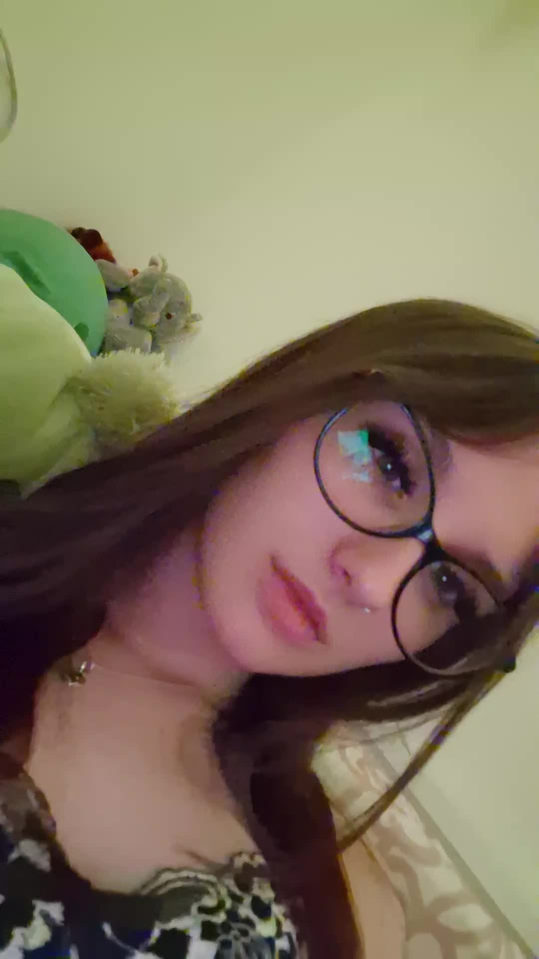 @xmariaxludlowx