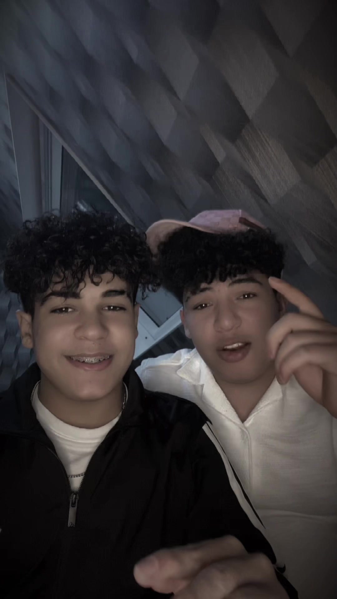 @﮼البري 🇳🇱