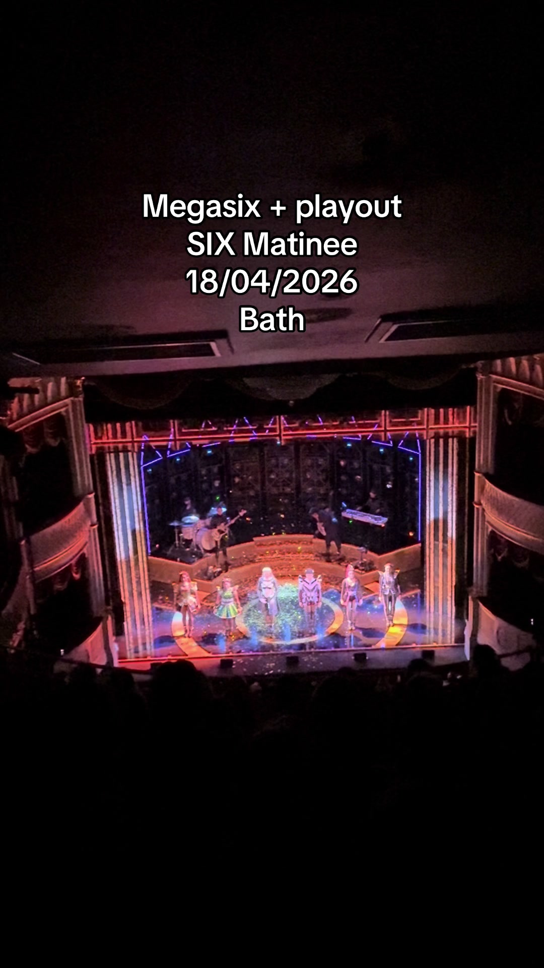 @beth 🎭