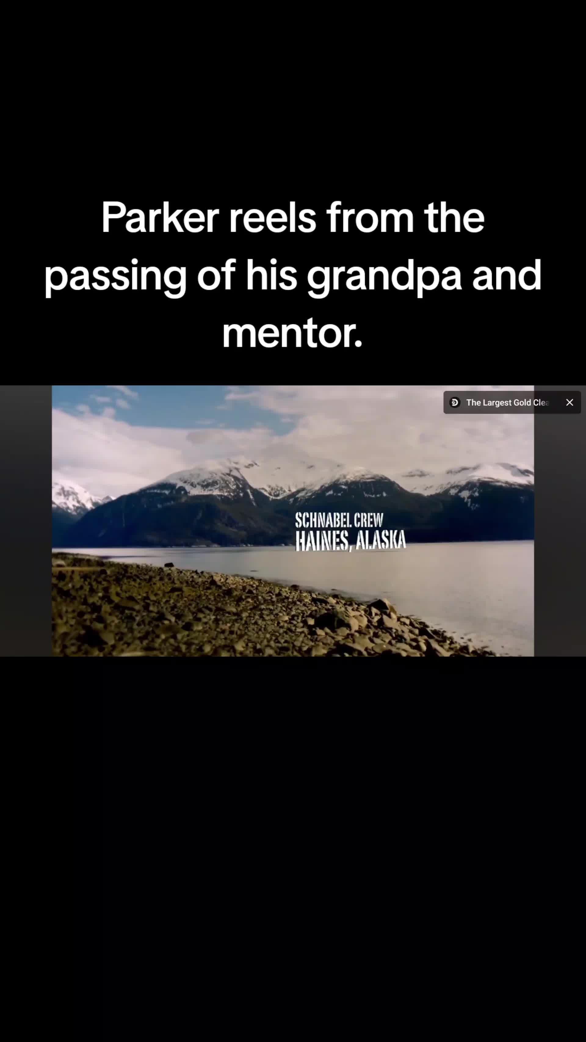 @GLUTRA