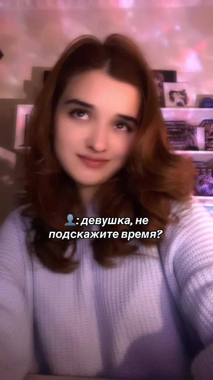 @𝓛𝓲𝓪💜