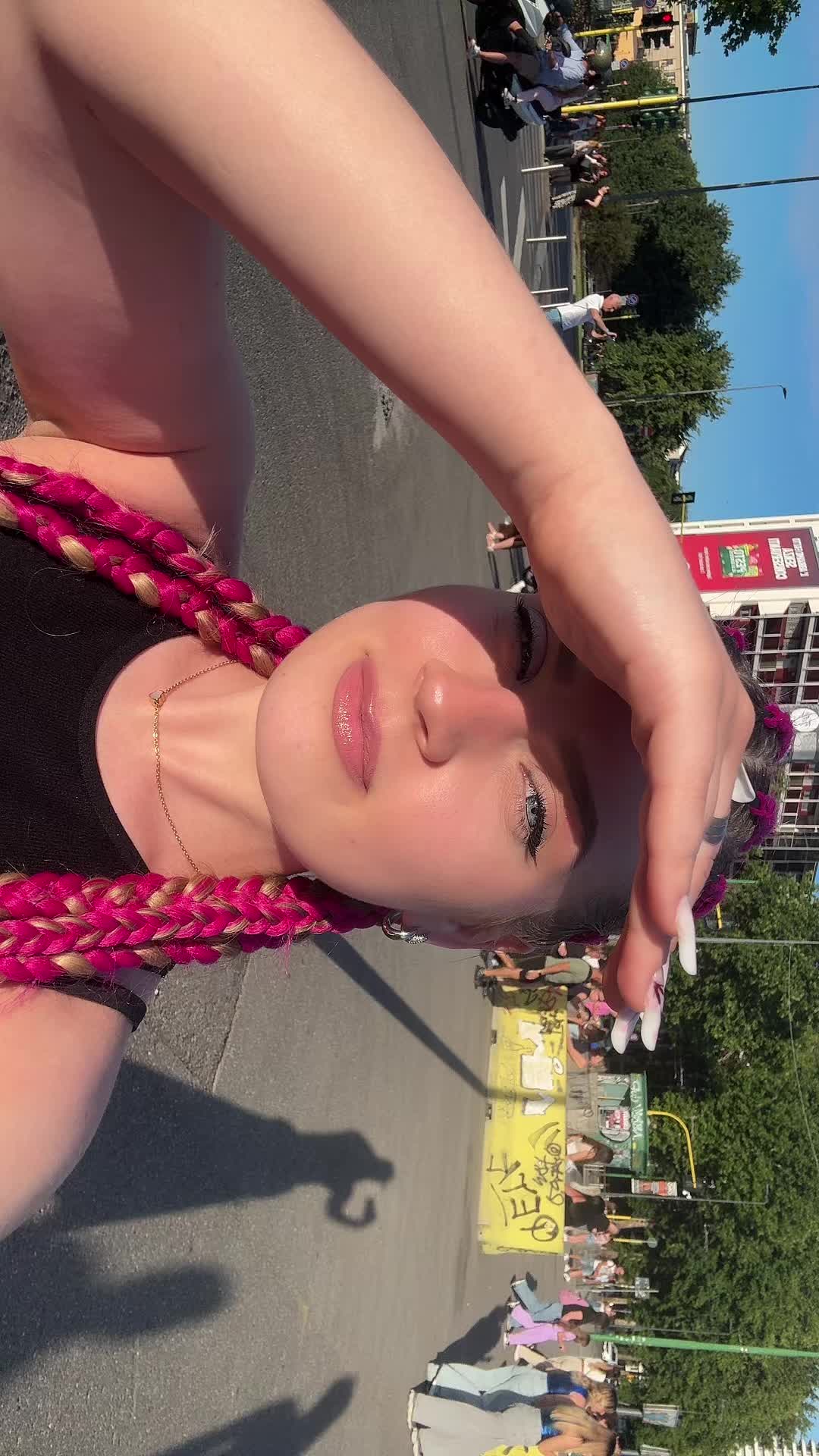 @Martina Vela