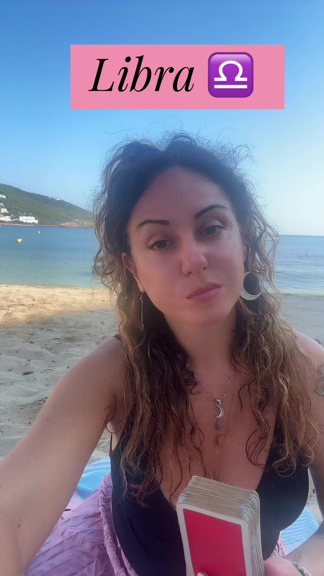 @lunalucetta_oficial