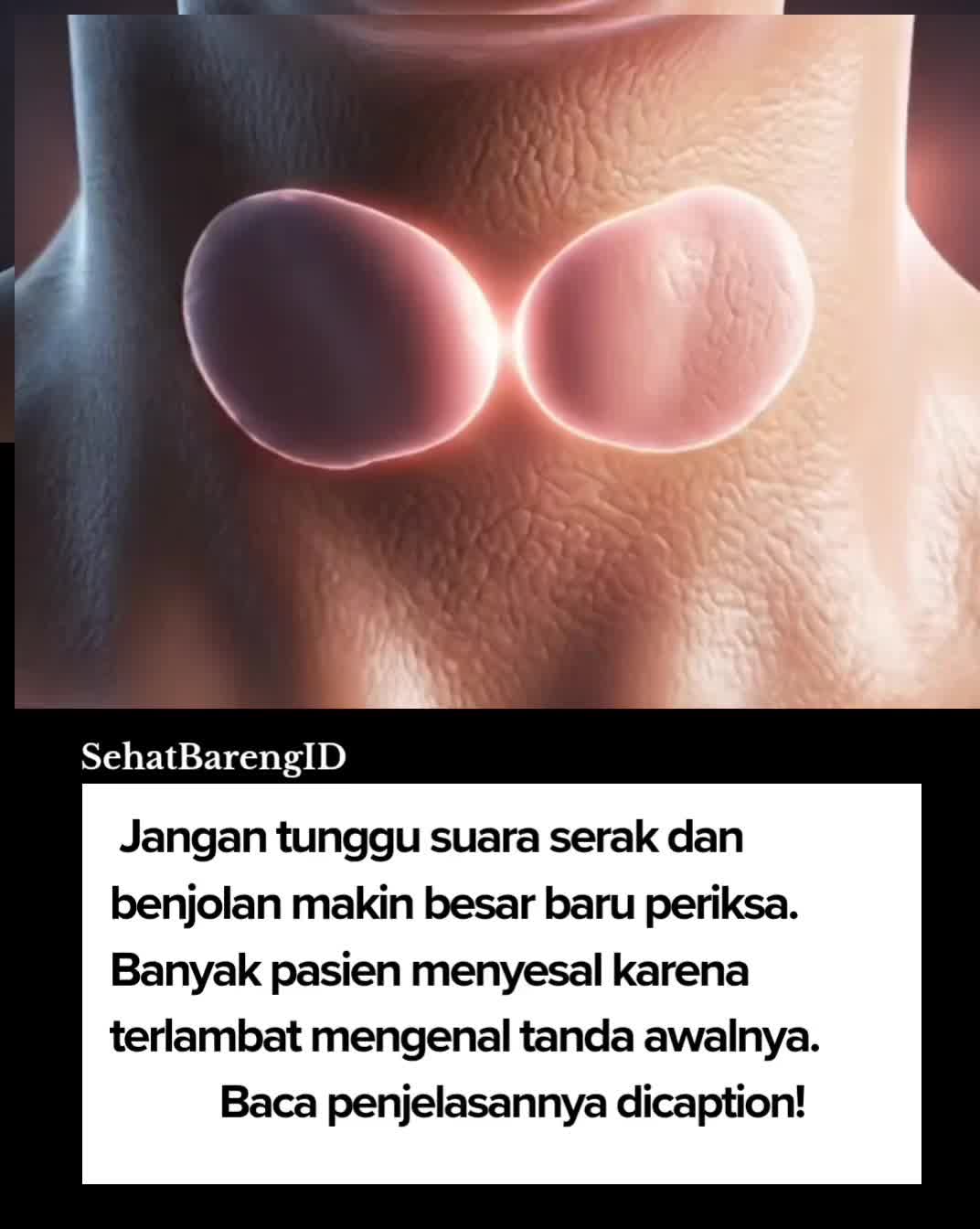 @SehatBarengID